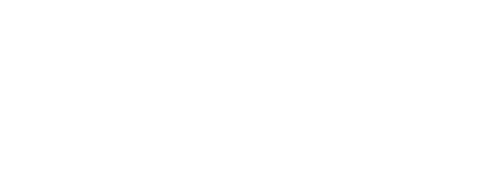 ロッキースーパーストア