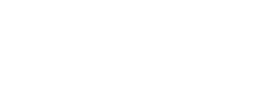 熊本県の rOCKY ロッキースーパーストア